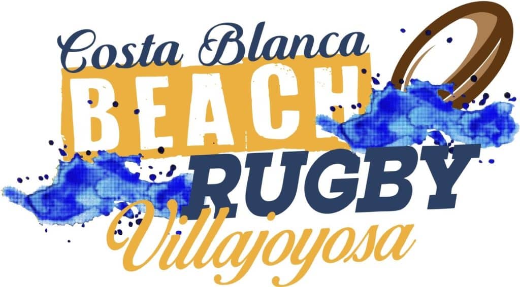 10º Costa Blanca Beach Rugby Villajoyosa