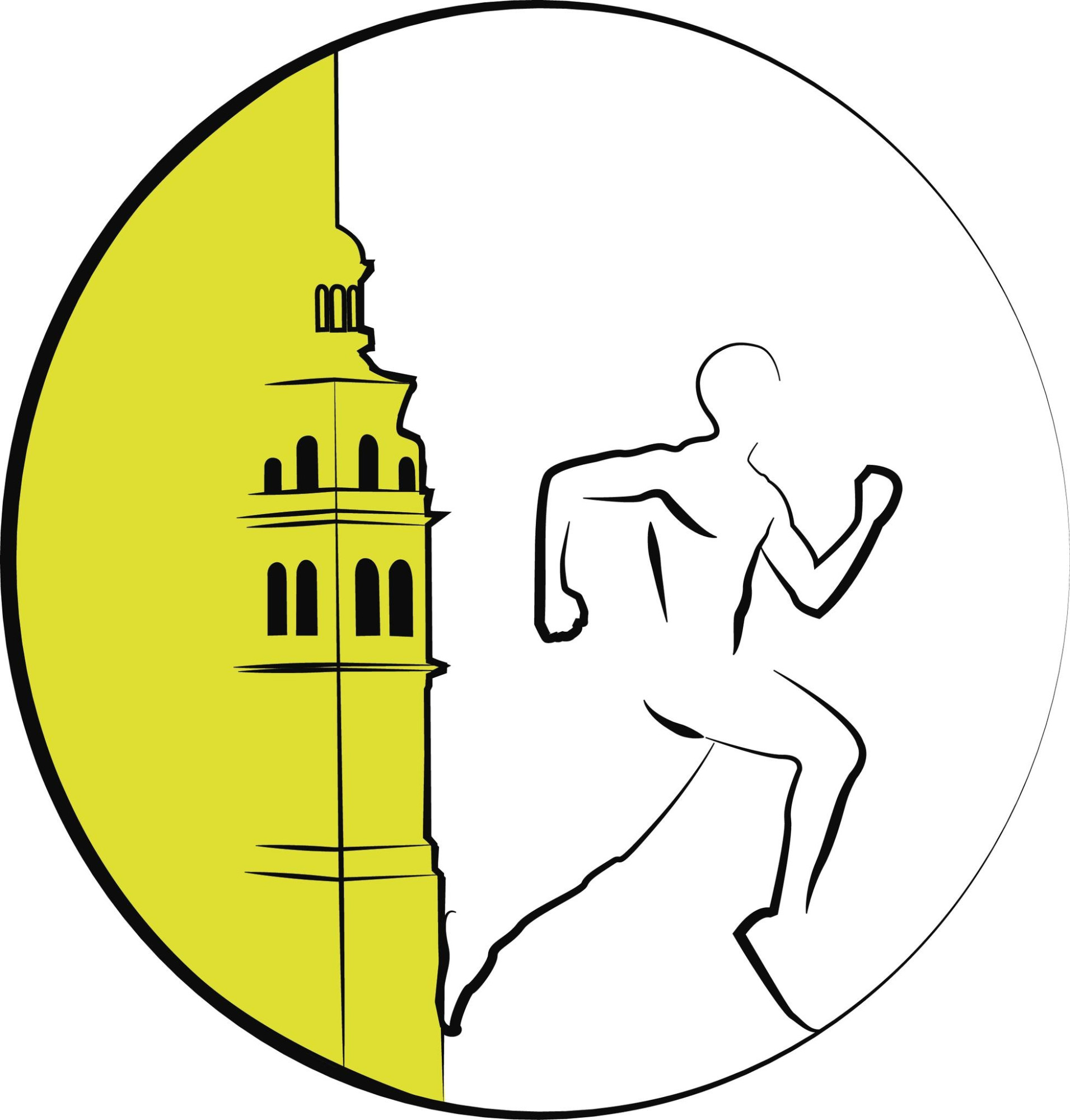 IV 5K Kilómetro 42 Ontinyent