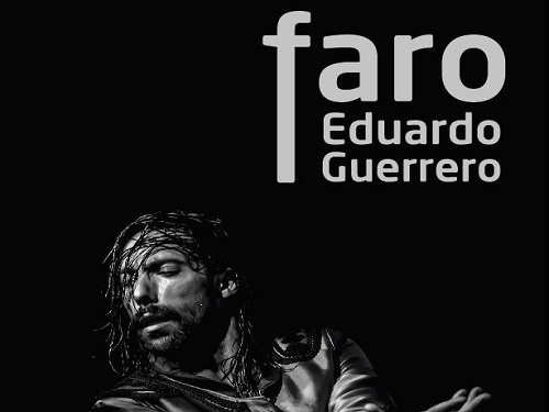 FARO DE EDUARDO GUERRERO - DANZA