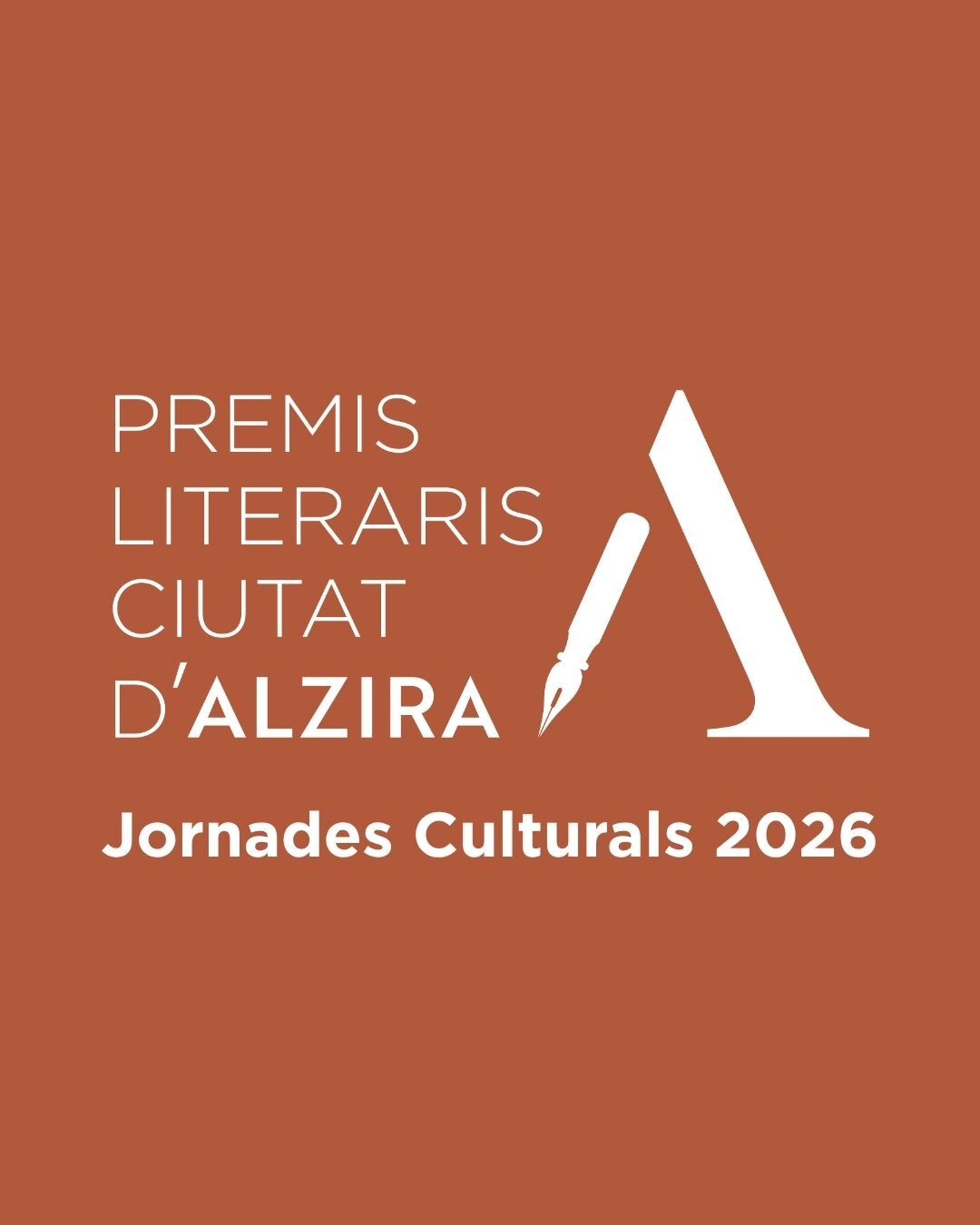Jornades Culturals 2026