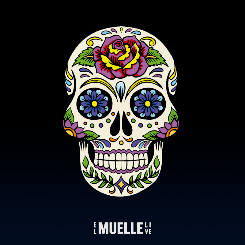 Miguel Ríos en concierto