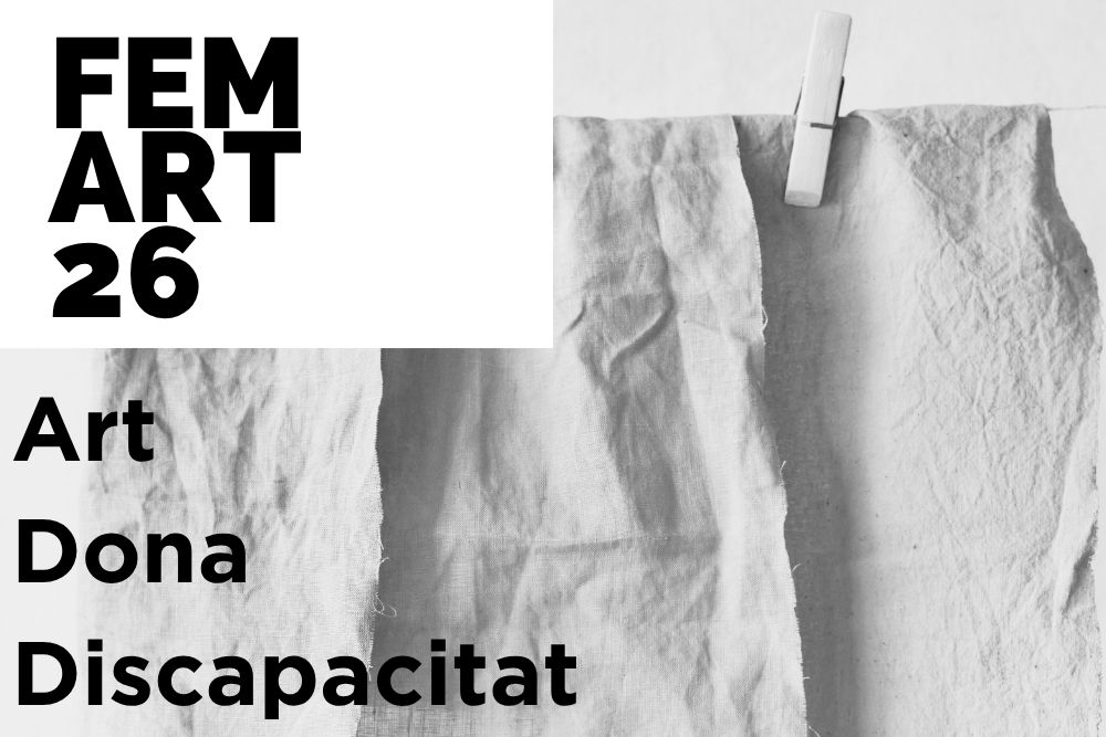 FESTIVAL DE MICROTEATRE FEMART 2026