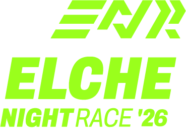 Elche Night Race