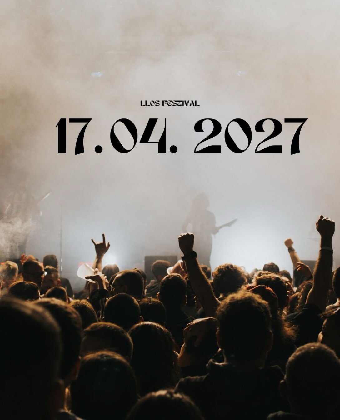 Llos Festival