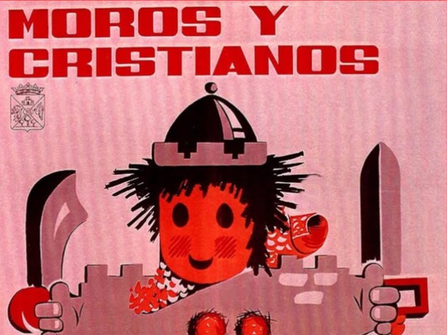 EXPO  EL VESTIDO HECHO ARTE DE PEDRO MARCO