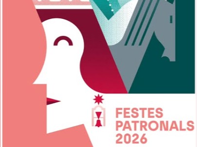 FESTES PATRONALS ALCALA DE XIVERT I ALCOSSEBRE