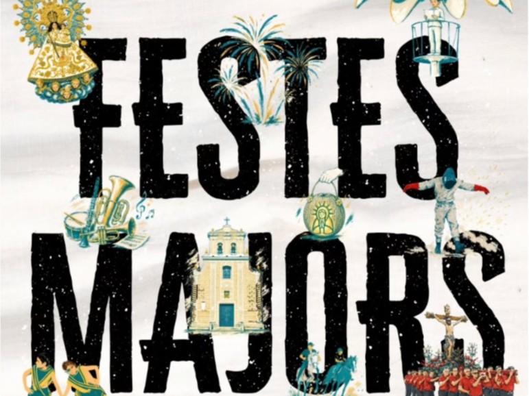 FESTES MAJORS DE PICASSENT