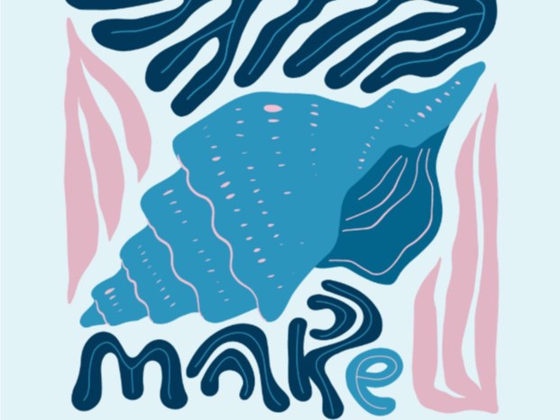 MARE EXPO