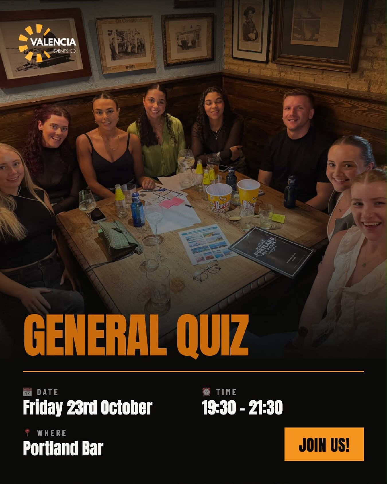 General Quiz