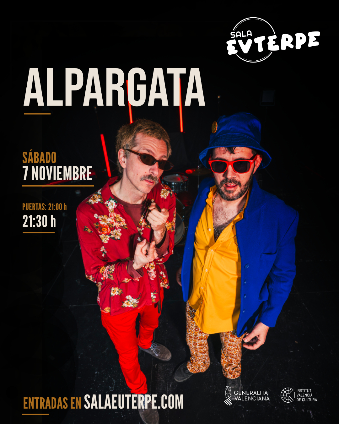 Alpargata