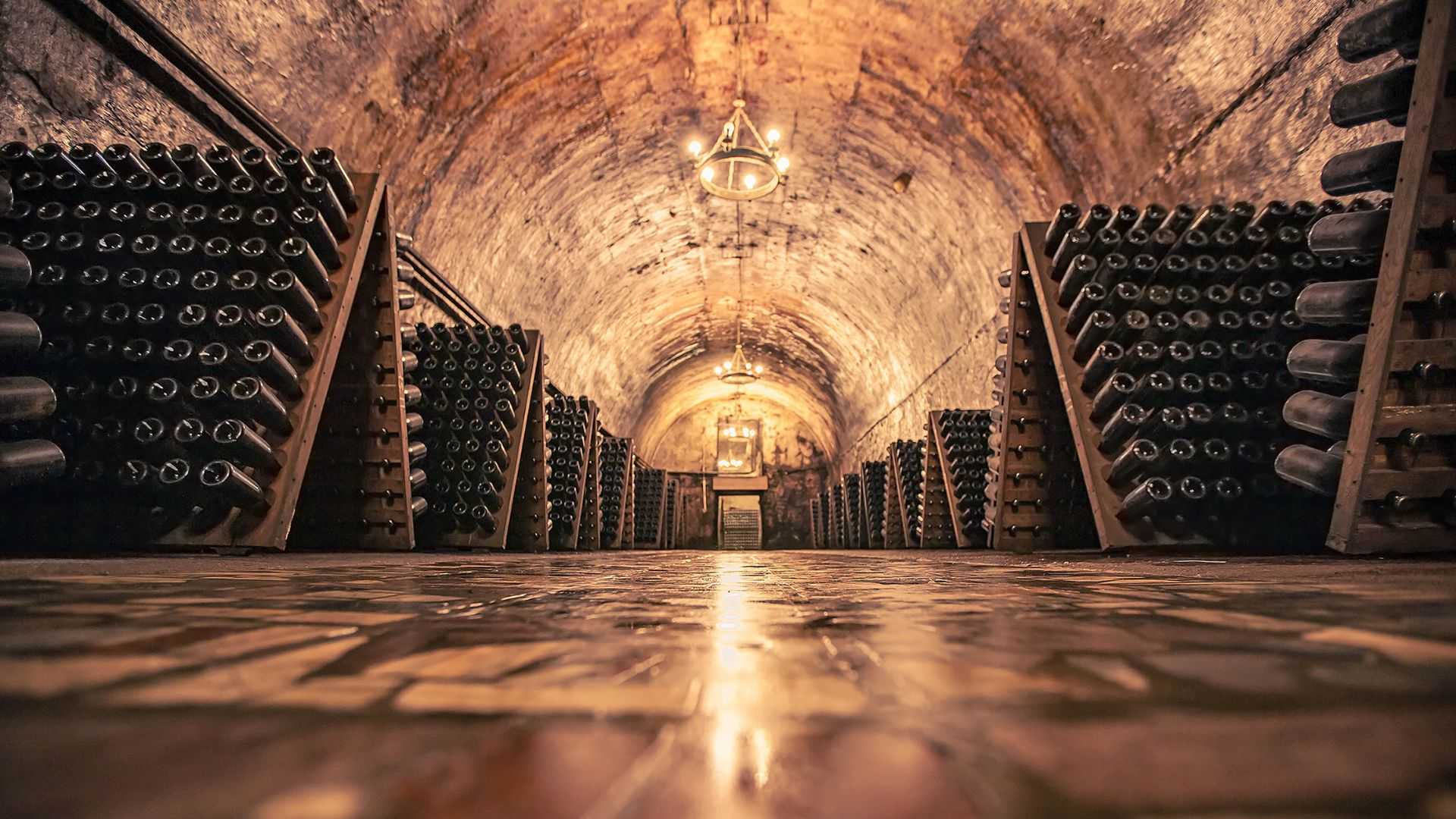 Exposición "Vinival, memoria para hacer ciudad"