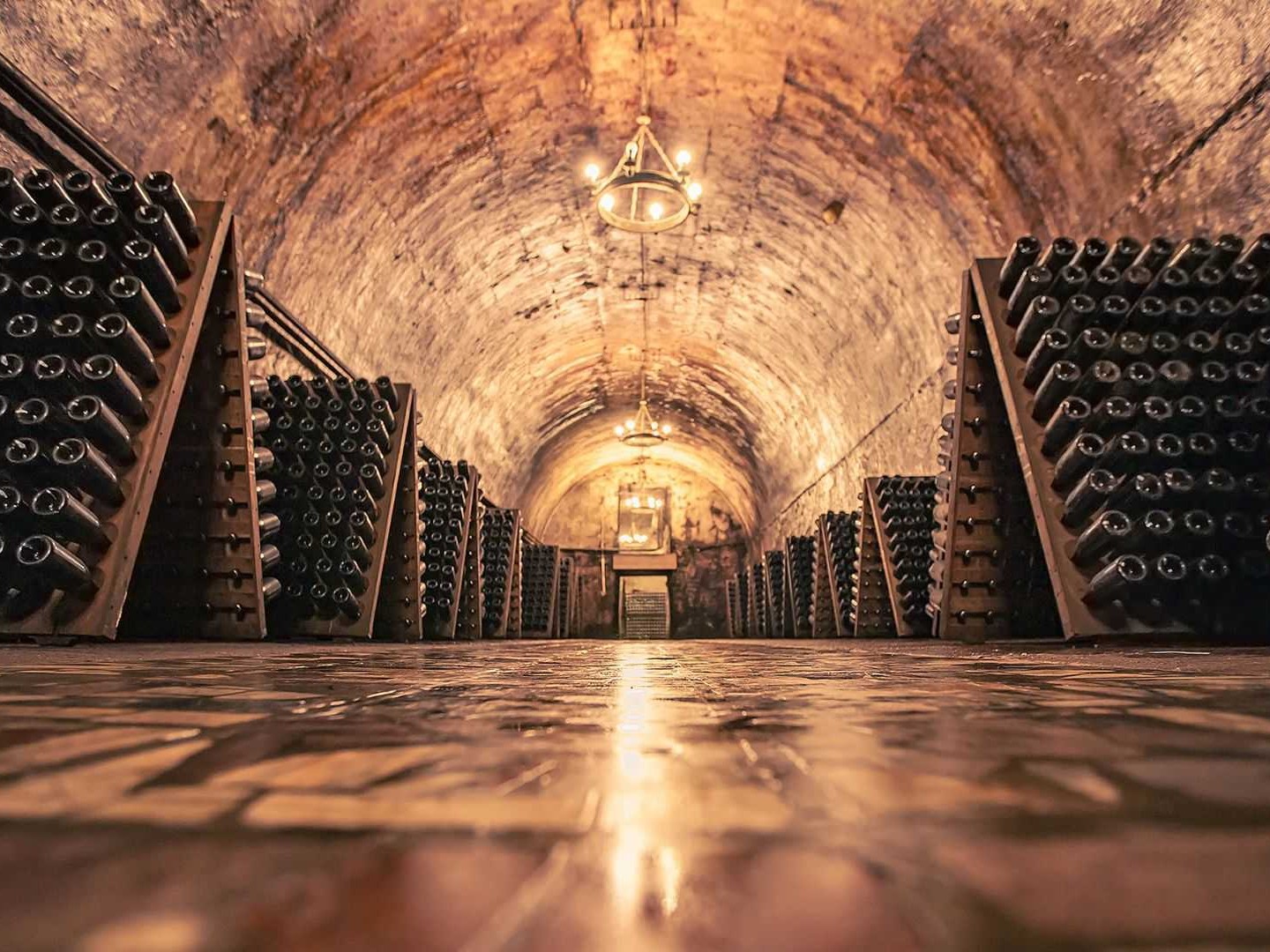 Exposición "Vinival, memoria para hacer ciudad"