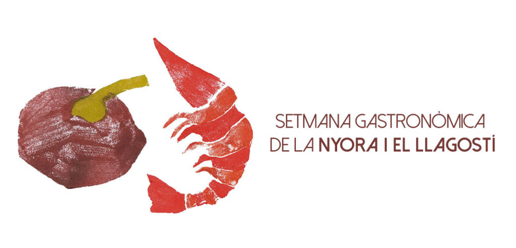 XXII Setmana Gastronòmica de la nyora i el llangostí
