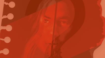 Scape Room La Sospecha