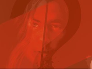 Scape Room La Sospecha