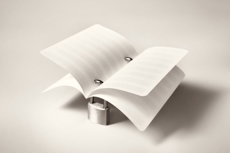 Taller literario "Pon título a las obras de Chema Madoz"